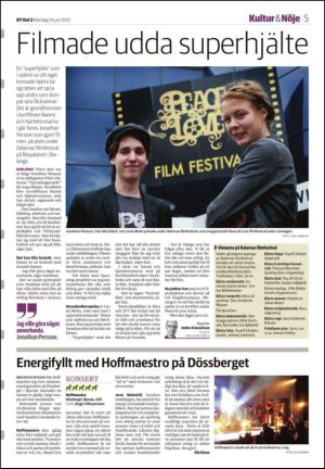 borlangetidning_seksjon-20130624_000_00_00_005.pdf