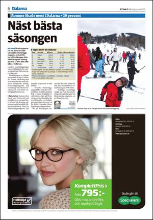 borlangetidning_seksjon-20130624_000_00_00_006.pdf