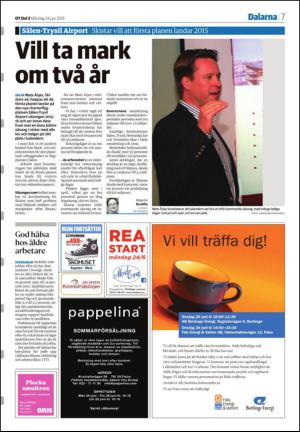borlangetidning_seksjon-20130624_000_00_00_007.pdf