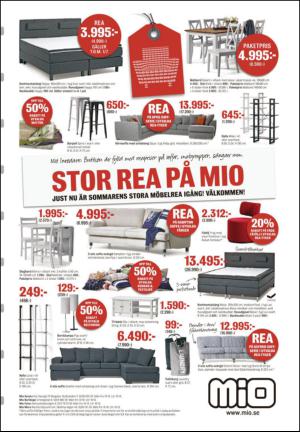 borlangetidning_seksjon-20130624_000_00_00_009.pdf