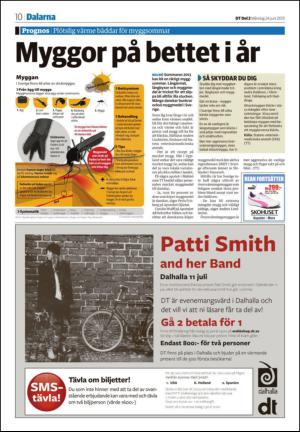 borlangetidning_seksjon-20130624_000_00_00_010.pdf