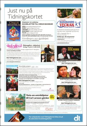 borlangetidning_seksjon-20130624_000_00_00_011.pdf