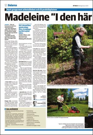 borlangetidning_seksjon-20130624_000_00_00_012.pdf