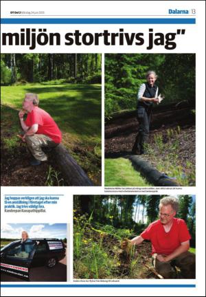 borlangetidning_seksjon-20130624_000_00_00_013.pdf
