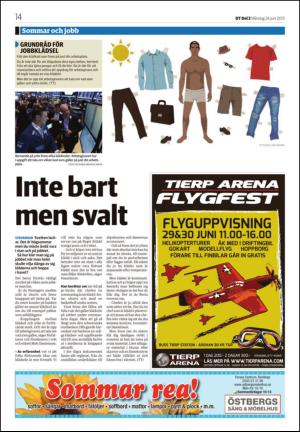 borlangetidning_seksjon-20130624_000_00_00_014.pdf