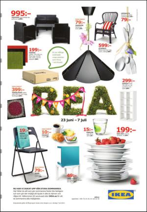 borlangetidning_seksjon-20130624_000_00_00_015.pdf