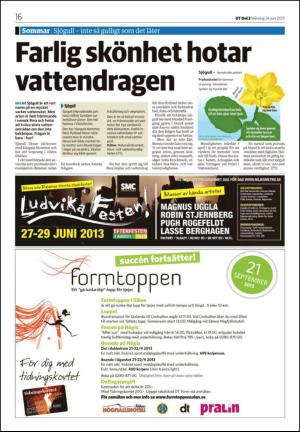 borlangetidning_seksjon-20130624_000_00_00_016.pdf