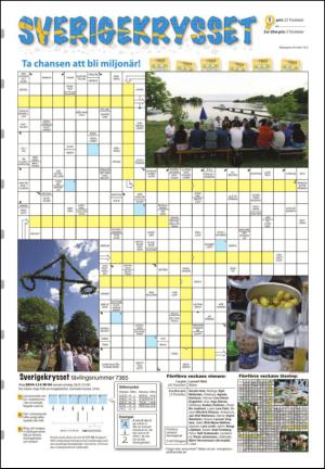 borlangetidning_seksjon-20130624_000_00_00_017.pdf