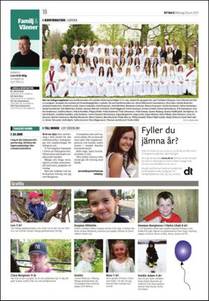 borlangetidning_seksjon-20130624_000_00_00_018.pdf