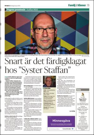 borlangetidning_seksjon-20130624_000_00_00_019.pdf