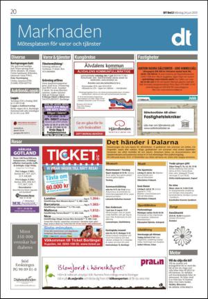 borlangetidning_seksjon-20130624_000_00_00_020.pdf