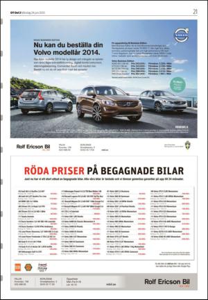 borlangetidning_seksjon-20130624_000_00_00_021.pdf