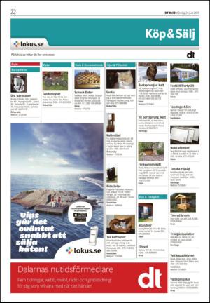 borlangetidning_seksjon-20130624_000_00_00_022.pdf