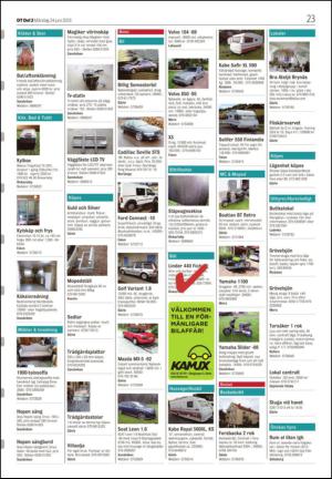 borlangetidning_seksjon-20130624_000_00_00_023.pdf