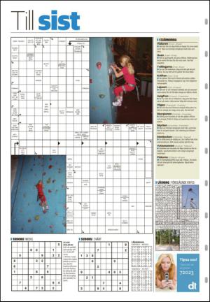 borlangetidning_seksjon-20130624_000_00_00_024.pdf