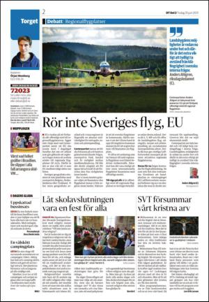 borlangetidning_seksjon-20130625_000_00_00_002.pdf