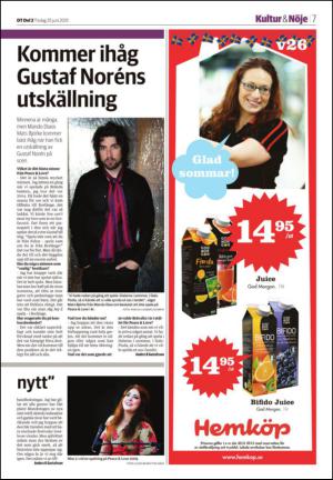 borlangetidning_seksjon-20130625_000_00_00_007.pdf