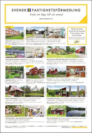 borlangetidning_seksjon-20130625_000_00_00_024.pdf
