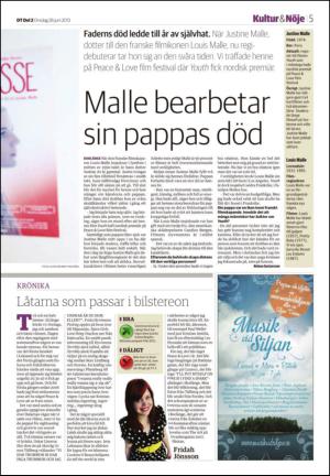 borlangetidning_seksjon-20130626_000_00_00_005.pdf