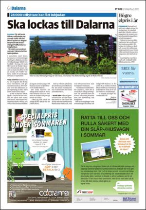 borlangetidning_seksjon-20130626_000_00_00_006.pdf