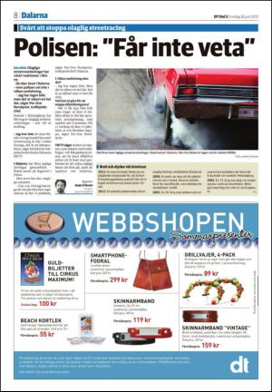 borlangetidning_seksjon-20130626_000_00_00_008.pdf