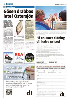 borlangetidning_seksjon-20130626_000_00_00_010.pdf