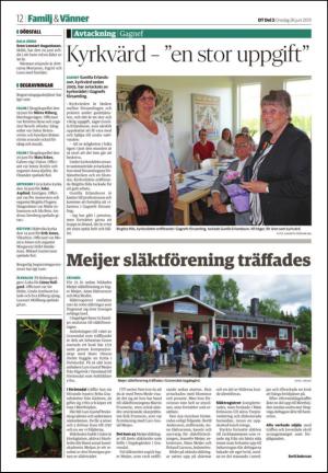 borlangetidning_seksjon-20130626_000_00_00_012.pdf