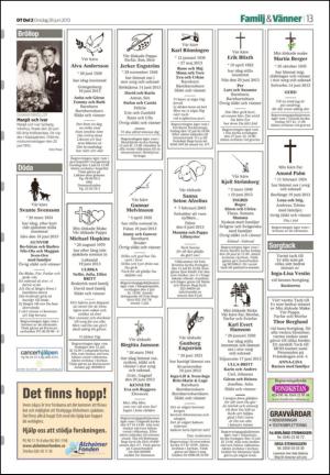 borlangetidning_seksjon-20130626_000_00_00_013.pdf