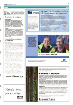 borlangetidning_seksjon-20130626_000_00_00_015.pdf