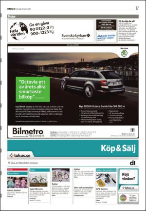 borlangetidning_seksjon-20130626_000_00_00_017.pdf