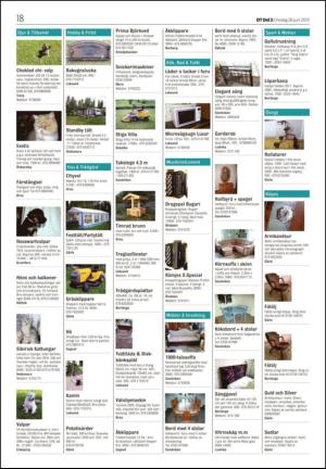 borlangetidning_seksjon-20130626_000_00_00_018.pdf