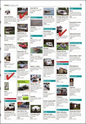 borlangetidning_seksjon-20130626_000_00_00_019.pdf
