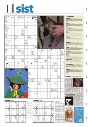 borlangetidning_seksjon-20130626_000_00_00_020.pdf