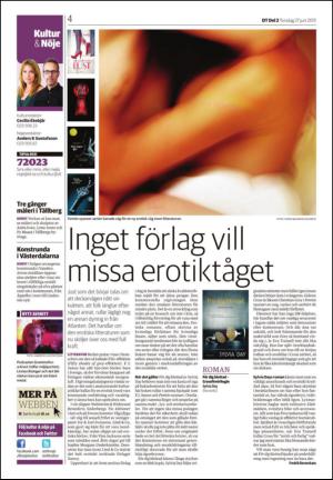 borlangetidning_seksjon-20130627_000_00_00_004.pdf