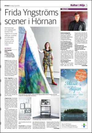 borlangetidning_seksjon-20130627_000_00_00_005.pdf