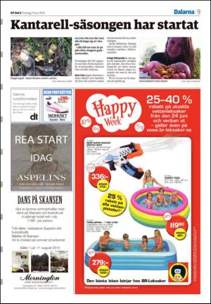 borlangetidning_seksjon-20130627_000_00_00_009.pdf