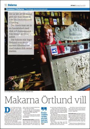 borlangetidning_seksjon-20130627_000_00_00_010.pdf