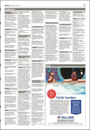 borlangetidning_seksjon-20130627_000_00_00_015.pdf