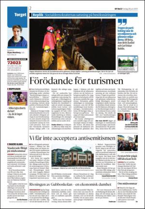 borlangetidning_seksjon-20130628_000_00_00_002.pdf