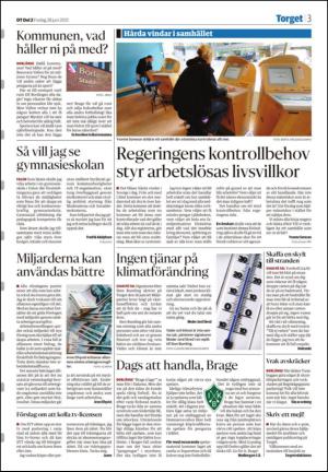 borlangetidning_seksjon-20130628_000_00_00_003.pdf