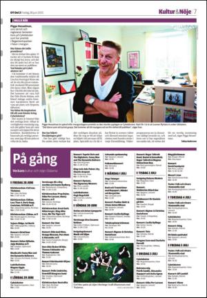 borlangetidning_seksjon-20130628_000_00_00_007.pdf