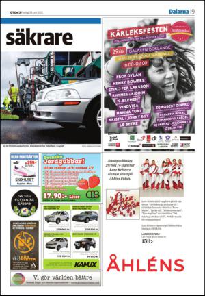 borlangetidning_seksjon-20130628_000_00_00_009.pdf