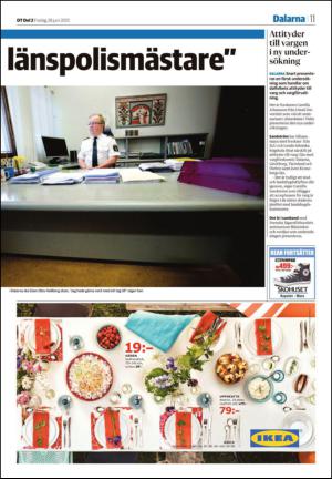 borlangetidning_seksjon-20130628_000_00_00_011.pdf