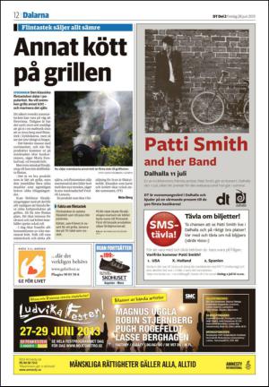 borlangetidning_seksjon-20130628_000_00_00_012.pdf