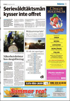 borlangetidning_seksjon-20130628_000_00_00_013.pdf