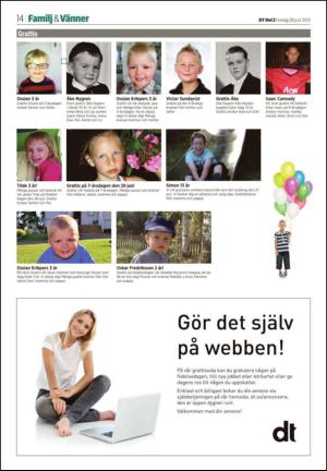 borlangetidning_seksjon-20130628_000_00_00_014.pdf