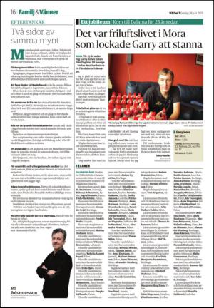 borlangetidning_seksjon-20130628_000_00_00_016.pdf