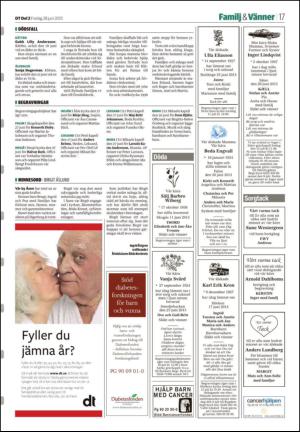 borlangetidning_seksjon-20130628_000_00_00_017.pdf