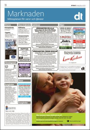 borlangetidning_seksjon-20130628_000_00_00_018.pdf