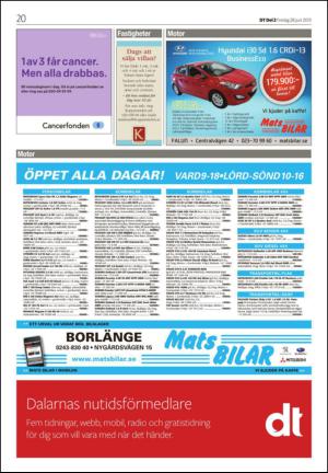 borlangetidning_seksjon-20130628_000_00_00_020.pdf
